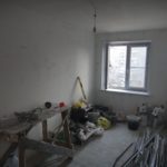 ремонт квартиры на Московском проспекте